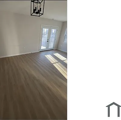 6118 Hopes Ferry St — Photo 12