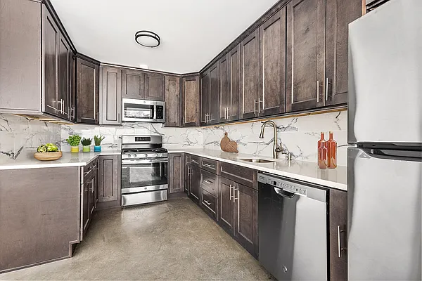 Rented by Corcoran | media 3