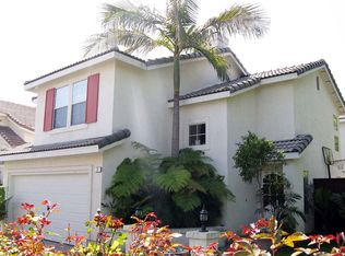 1 Rex Ct, Aliso Viejo, CA 92656