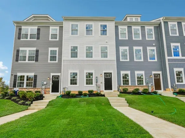 215 Joppa Farm Rd, Joppa, MD 21085