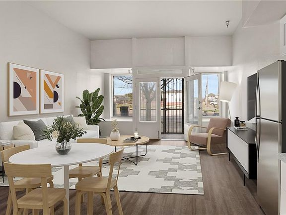 4th image of 1824 Oretha Castle Haley Blvd APT 104