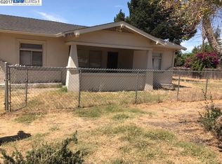 43543 Ellsworth St, Fremont, CA 94539