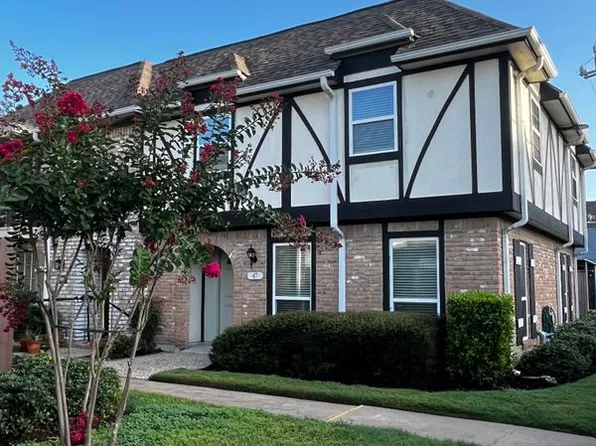 11002 Hammerly Blvd APT 47, Houston, TX 77043