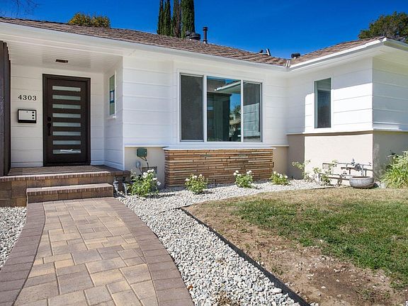5th image of 4303 Babcock Ave