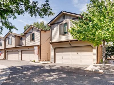 831 S Joplin Cir, Aurora, CO, 80017