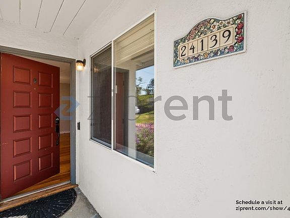 3rd image of 24139 Zorro Ct