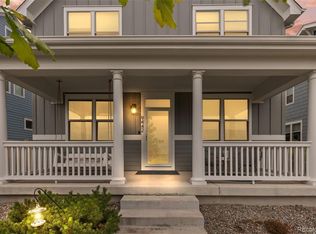 9442 E 53rd Avenue, Denver, CO 80238