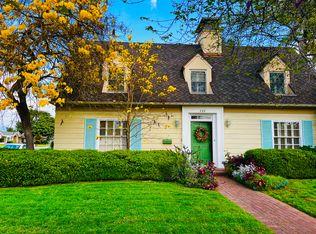 728 Hunter Dr, San Gabriel, CA 91775