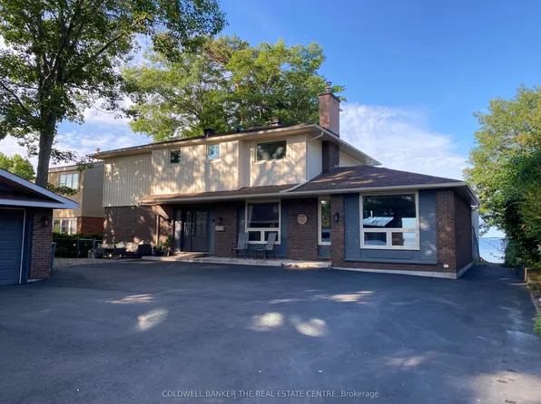 227 Parsons Ave, North Bay, ON P1A 1T1