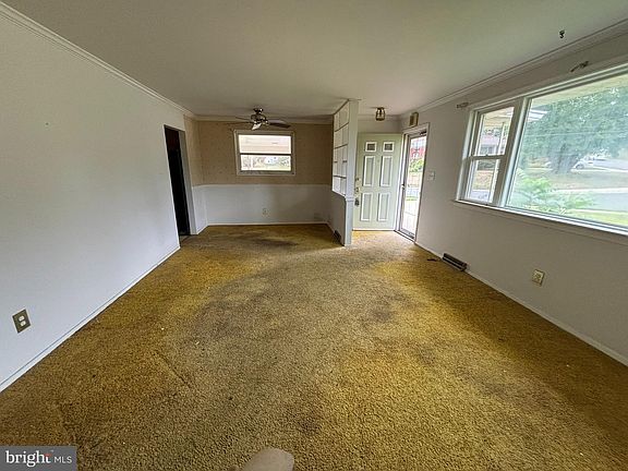 5th image of 3913 Tedrich Blvd