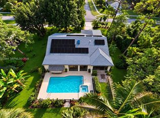 172 Wild Pine Rd, Wellington, FL 33414
