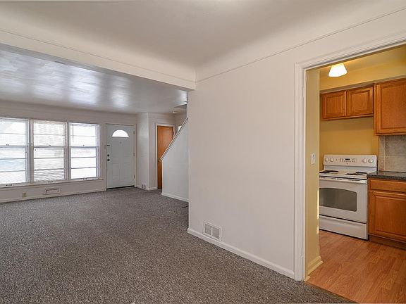 4th image of 515 Snyder Ave