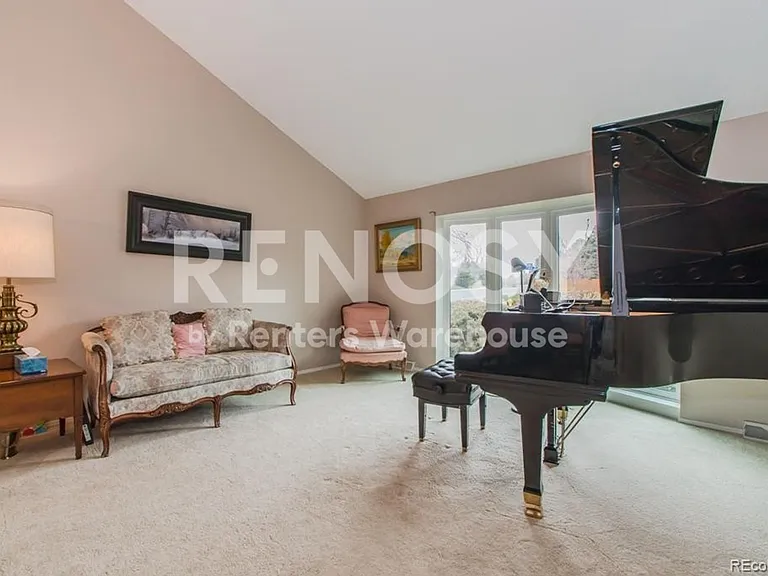 8402 E Long Ave — Photo 29