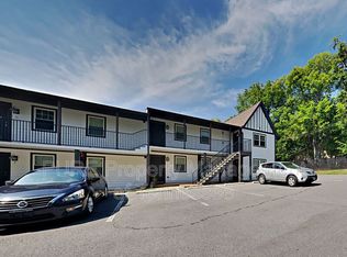 517 Veritas St #13, Nashville, TN 37211