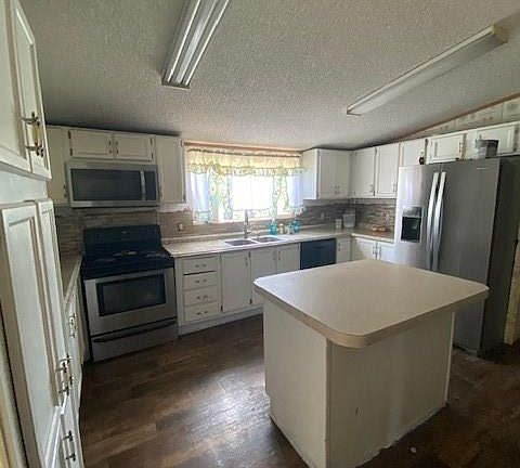 4th image of 40309 E County Road 1524