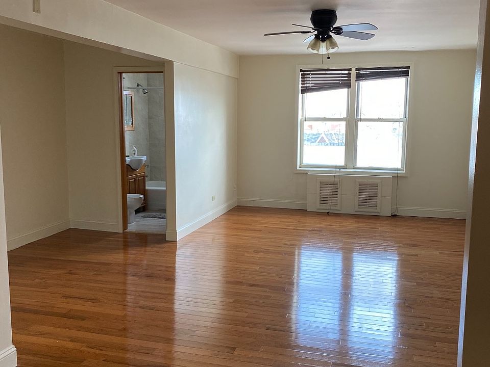 1st image of 3165 Nostrand Ave Floor 4-4F