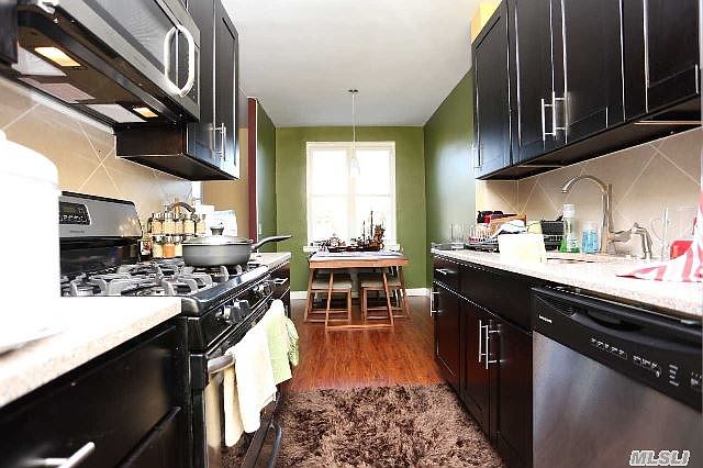 1st image of 3180 46th St