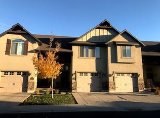 4490 Stone Creek Rd #D-1, Ogden, UT 84401