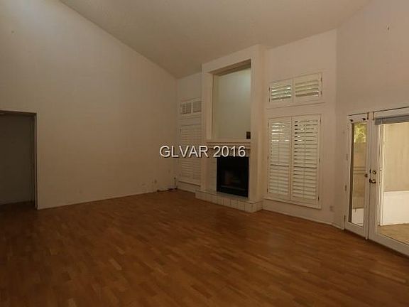 3rd image of 6604 Gatehouse Ln #0