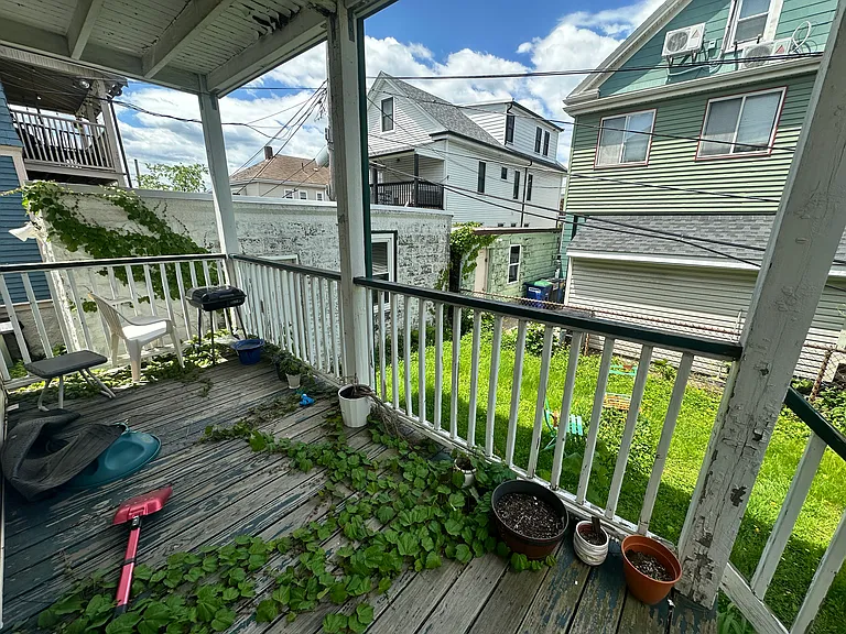 14 Indiana Ave #1 — Photo 15