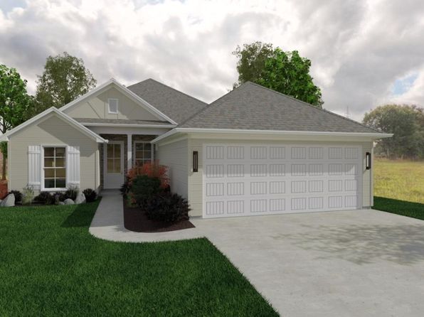 9517 Dakota Dr, Pike Road, AL 36064