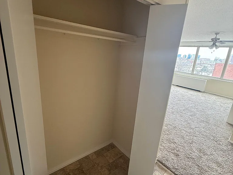 Horizon House — Photo 46