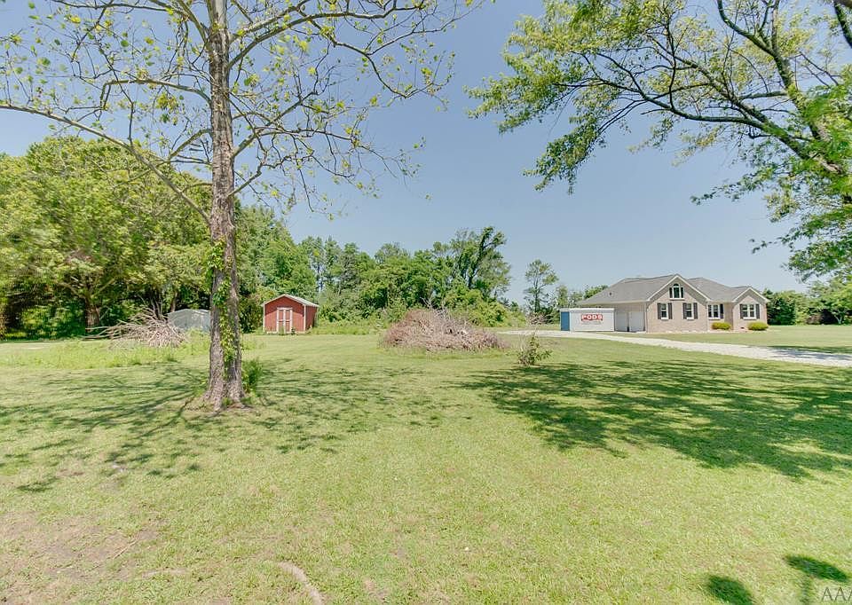 1st image of 0 Etheridge Lane LOT 1B