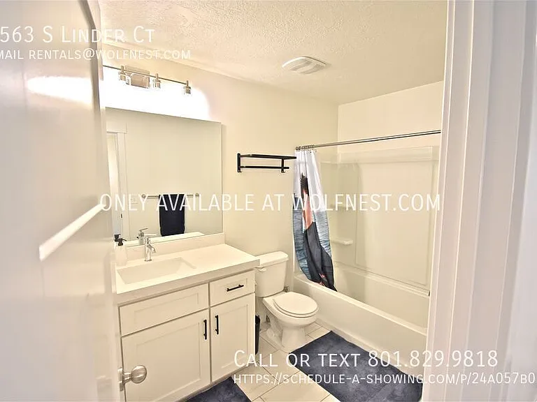 3563 S Linder Ct — Photo 26