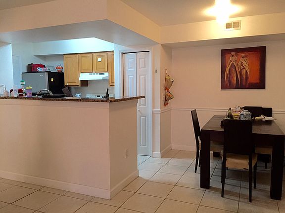 2nd image of 3004 Parkway Blvd APT 111