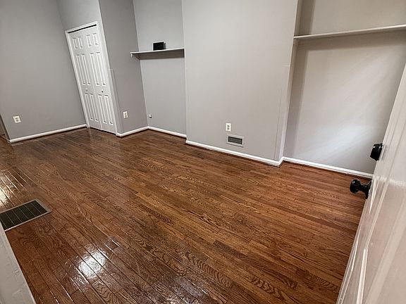 2nd image of 925 N 28th St #1