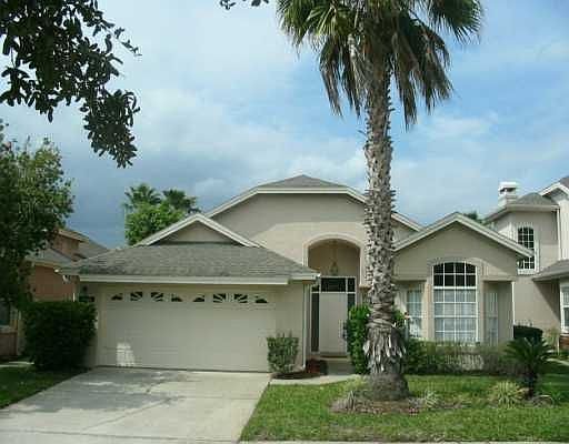 1st image of 14327 Mandolin Dr