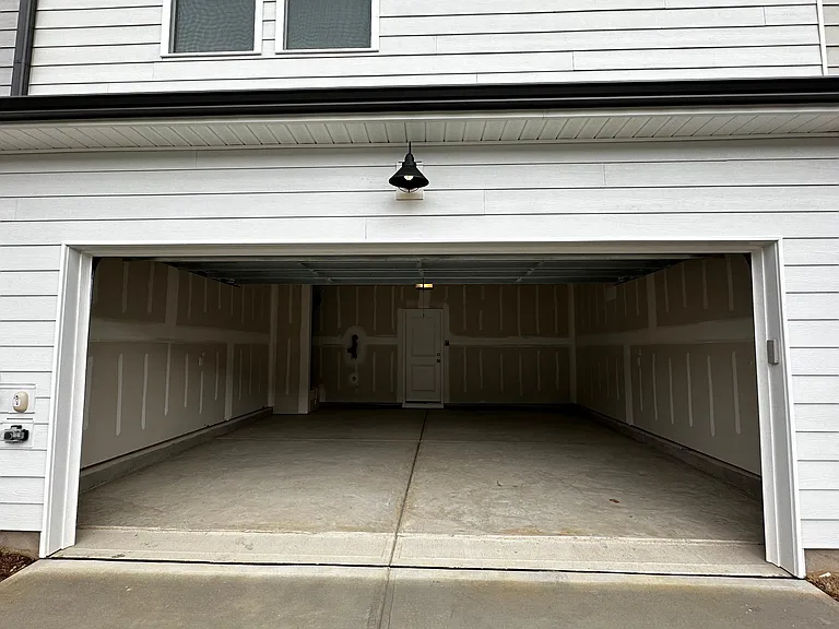 315 Parker Station Ave — Photo 24