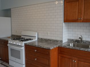 (Undisclosed Address), Hoboken, NJ 07030