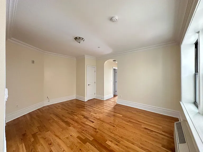 9201 John F Kennedy Blvd #22E — Photo 4
