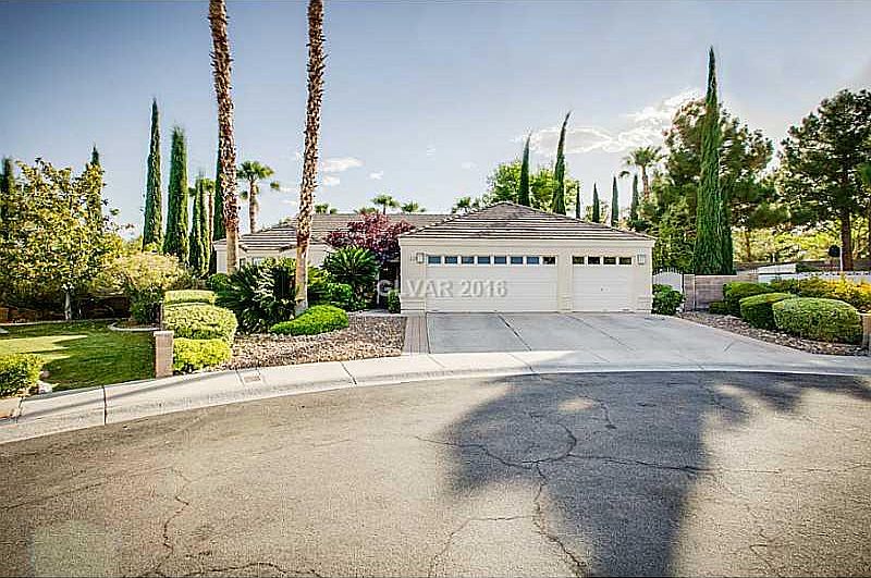 1st image of 9109 Driftwood Cove Ct