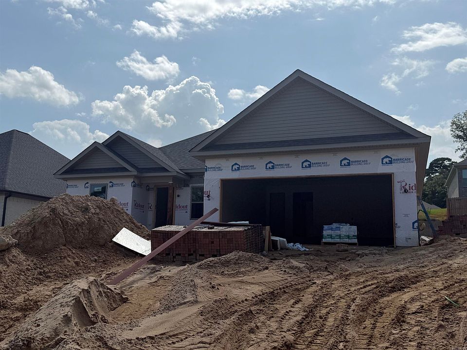 1st image of 3024 Sue St