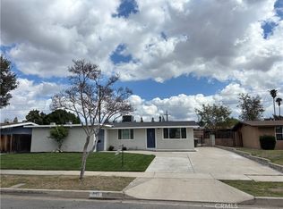 931 Barbra Ln, Redlands, CA 92374