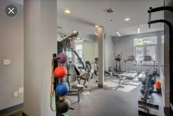 Rented by Nest Seekers International | media 12