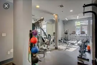 Rented by Nest Seekers International