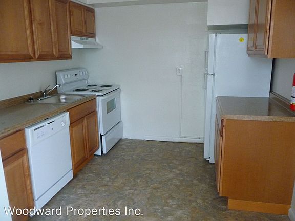 3rd image of 101 W Baltimore Ave #A03