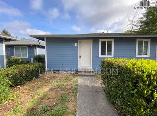 5207 66th St W APT 1, University Place, WA 98467