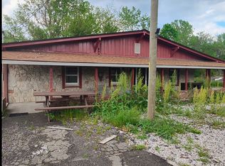 6421 E 34th St, Indianapolis, IN 46226