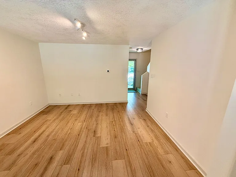 5010 Trace Manor Ln — Photo 20