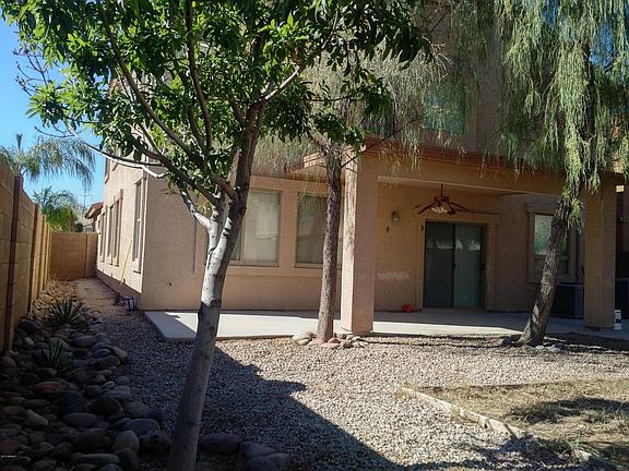 5th image of 4211 S 104th Ave