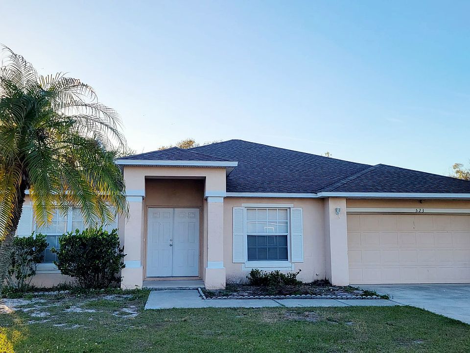 1st image of 523 Heather Glen Dr