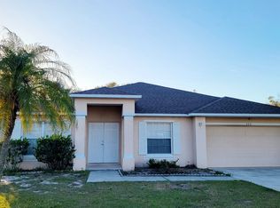 523 Heather Glen Dr, Winter Haven, FL 33884
