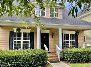 103 Whistler Ln, Macon, GA 31210