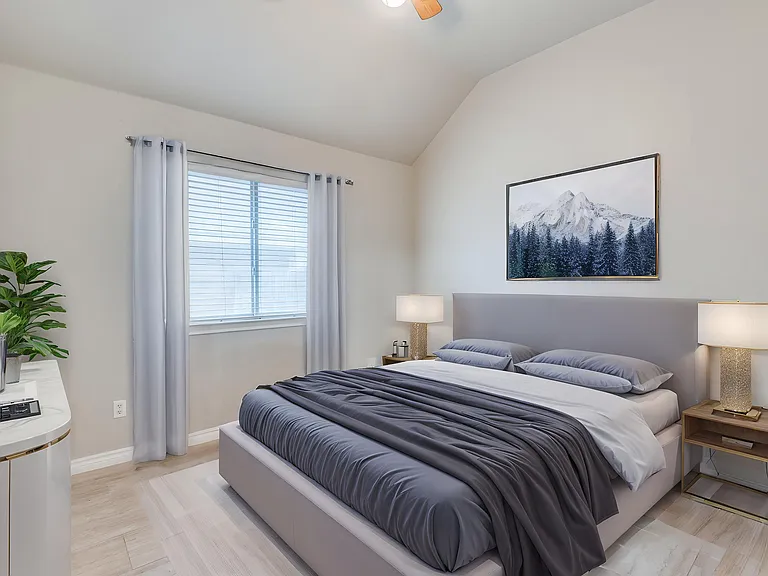12841 Peach Tree Way — Photo 7