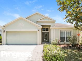 12424 Early Run Ln, Riverview, FL 33578