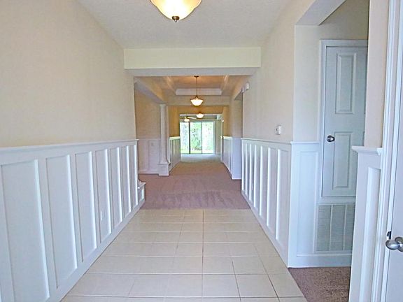 3rd image of 47 Herringbone Way